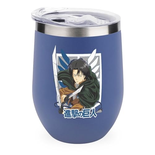 ^u[ i̋l @C ObY  ^fM Wt 350ml kJbv XeX R[q[Jbv d\  @r ۗۉ