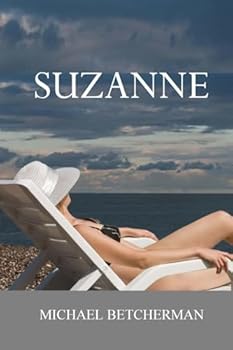 Paperback Suzanne Book
