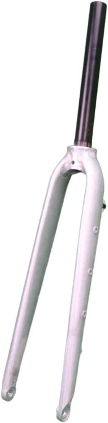 Road Bike Frame Thru-axle Aluminum Alloy 47cm/52cm Bicycle Rough Frameset Fits Disc Brake Cycling Parts