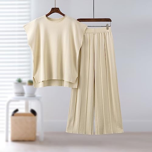 Pantalones Y Faldas, Outdoors Imagen adicional