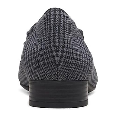 Image of Clarks Womens Tilmont EveLoafer Flat