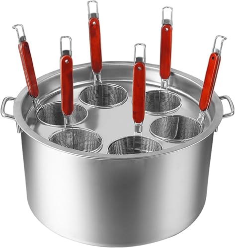 Nofiss ˒Zbg k[h{C[ Γ XeX|pX^NbJ[XgbN|bgXeX ؂ ˊ J[ pX^ XeXł 3 4 5 6ƒpLb`XgpCT[gXg[i[tƖ