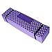 FytStycale Compact Sleeping Pad for Couples - Lightweight and Options, 190x56cm