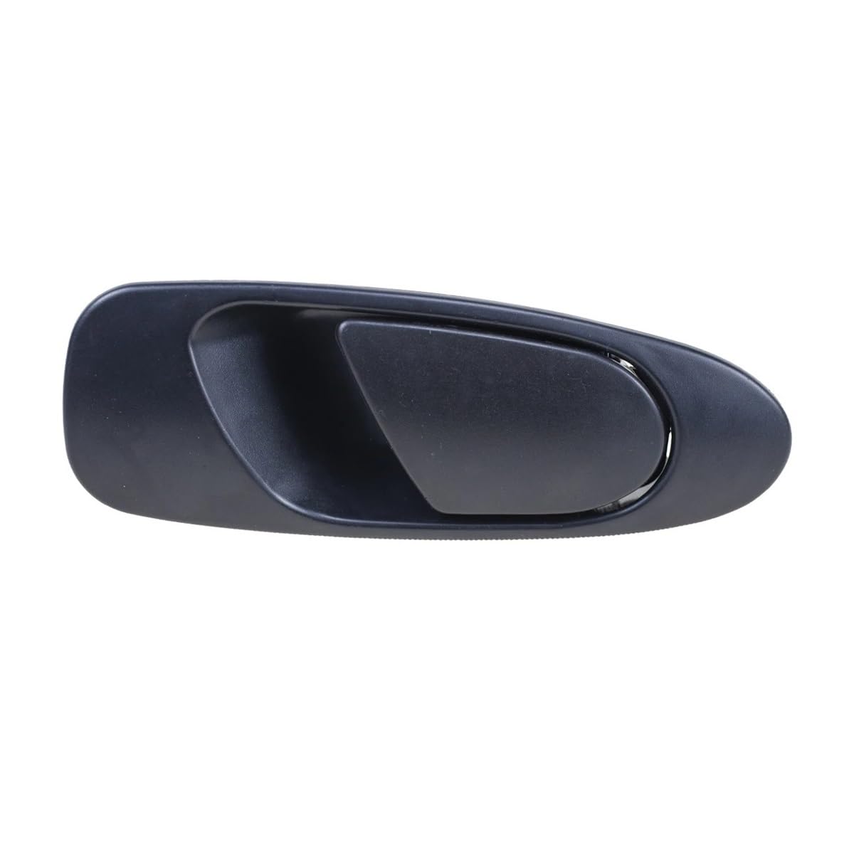 Mhtgd Rear Right For Civic 1992 1993 1994 1995