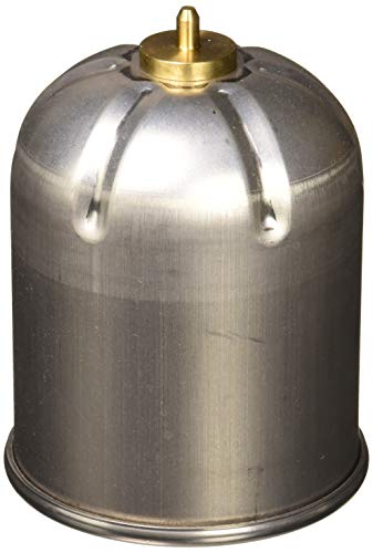 WIX 57467 CARTRIDGE LUBE pour éviter l'usure et l'encrassement moteur