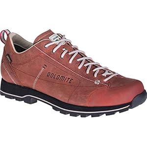 Dolomite 247959-1212