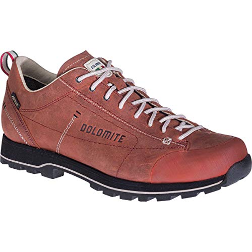 Dolomite 247959-1212 Dolomite 247959-1212
