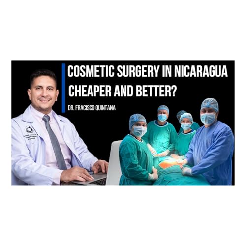Is Surgical Tourism an Option for You? (Espa&ntilde;ol)