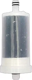 Refil Blindado Universal para Torneira com Filtro Pro Saude Inmetro (Pro Saude)