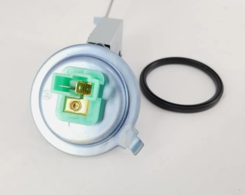 HONDA シビック EG6 フューエルユニットASSY 未使用 HONDA シビック EG6 フューエルユニットASSY 未使用 EG6シビック