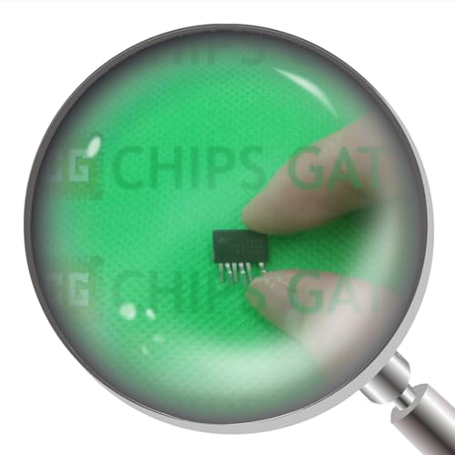 TOP256EN 1Pcs New TOP256EN