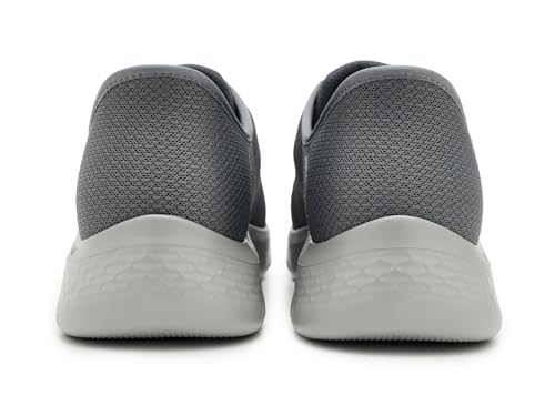 Image of Skechers Men's Go Walk Flex Netro Hands Free Slip-ins