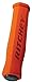 Ritchey WCS Puños Manillar, Unisex Adulto, Naranja, Talla Única