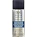 Price comparison product image Winsor & Newton Artists Painting Medium, transparent, 400 ml