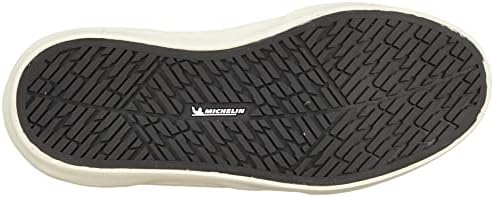 Etnies Marana Slip XLT Black/Olive 8.5 D (M) | Image 3