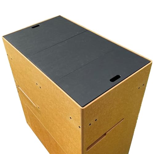 sototo「シンクカウンター」66kg[No.464]/ ペーパーメイド 屋外用キッチン アウトドア 岐阜県