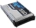Axiom 960GB Enterprise Pro EP400 2.5-inch Hot-Swap SATA SSD for Lenovo