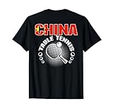 G2T China Summer Sports Table Tennis