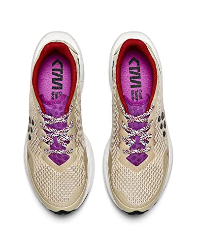 WOMEN'S CTM ULTRA TRAIL RUNNING SHOES4