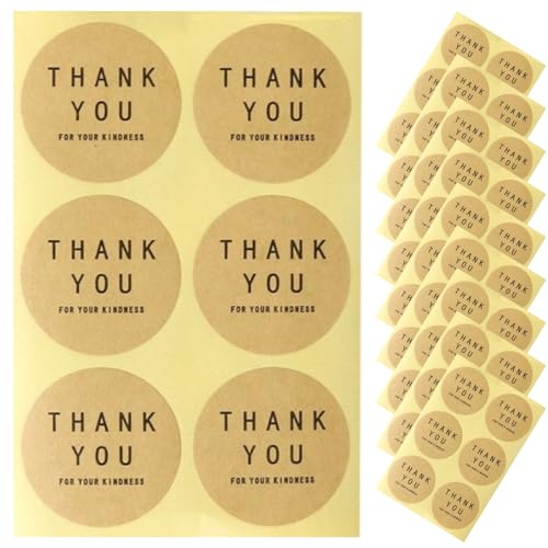 Thank you V[ MtgV[ 肪Ƃ e bsO ی^ p^ i`  Ntg ubN zCg NYANDELMO NtgA60