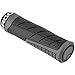 Ergon GE1 Grips, Black