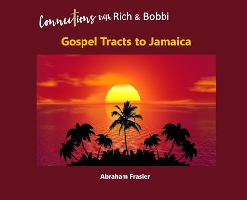 In the hospital, he said, "Lord, if You save me, I&rsquo;ll serve you until the day I die!&rdquo; - Abraham Frasier
