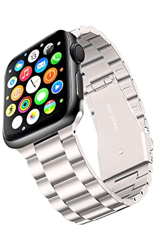 yAriRiiAjz AbvEHb` oh XeXX`[ AbvEHb`11/se3/ultra3/10/se/ultra/9/8/7/6/5/4/3/2/1 38mm/40mm/41mm/42mm/44mm/45mm/46mm/49mm 