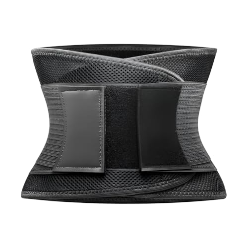 [lalarimi]yX|[cp 썘zʋC Ƀg ͂ŃjO WMO ؃gS jp oRΉ