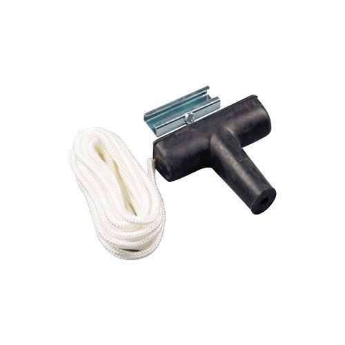 Preisvergleich Produktbild Starterseil mit griff 210cm 1-095