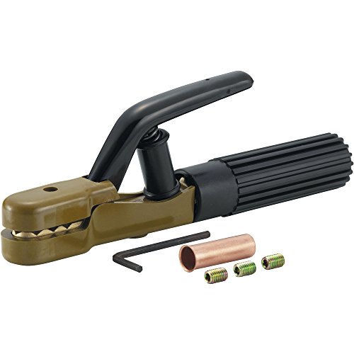 TRUSCO Welding Stick Holder TEH-300