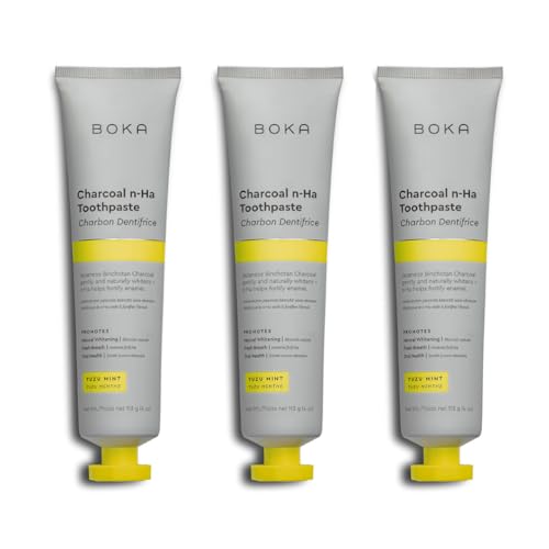 Amazon Best Sellers: Best Oral Care Products