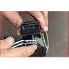 KS Tools 700.5662 Clamping Bore Spreader Tool