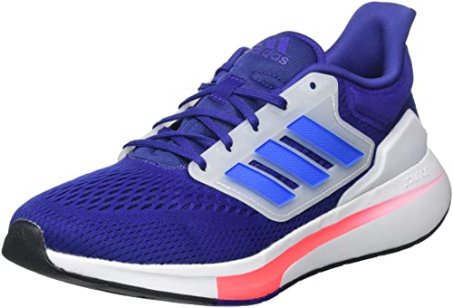 Image of Adidas Questar Running Shoes