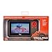 WILDGAME INNOVATIONS Trail Pad Swipe | VU60 SD Card Viewer for Hunting & Wildlife Observation | Compact Water-Resistant Memory Card Reader with 4.3