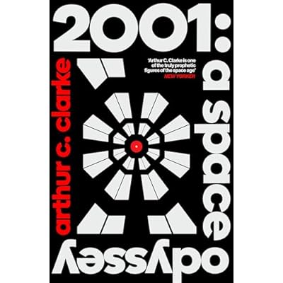 2001