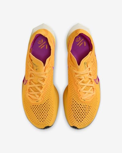 Image of Nike Women's Vaporfly 3 Racing Shoes