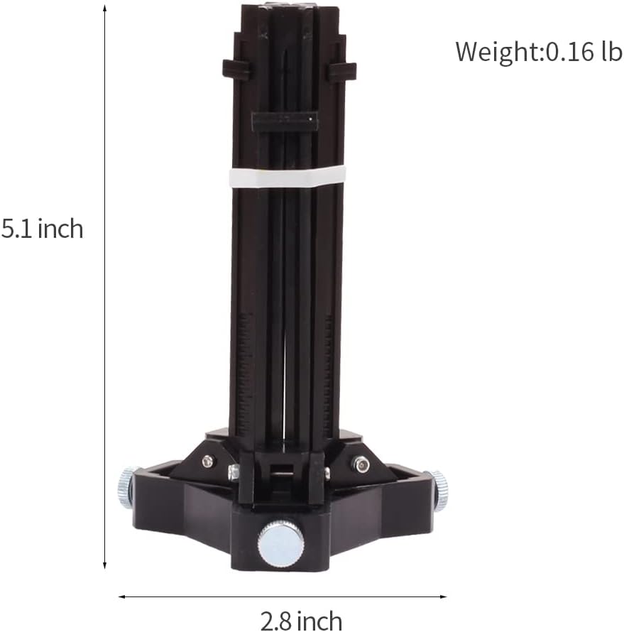 SOPOGER Archery Arrow Fletching Jig Kit 3D Straight Fletching Tool with 50 Packs Archery Arrows Nocks - Arrow Inserts for Carbon Arrows