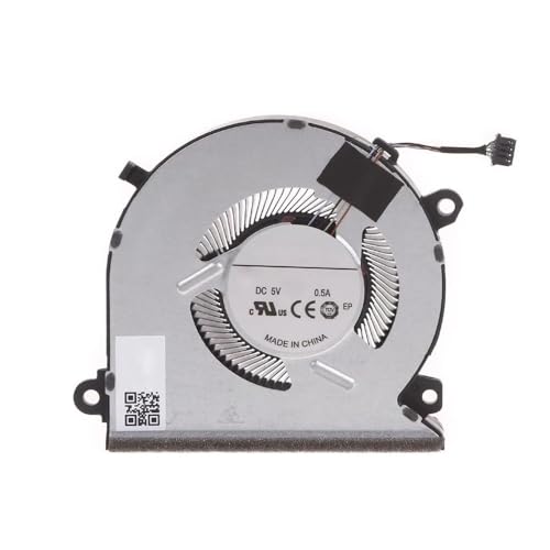 Ventilateur PC portable Gigabyte AORUS 5 NB800805FHT4B01F21 pour session intensive