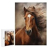 【Largement utilisé】 : les puzzles artistiques sont un moyen amusant et peu coûteux de profiter de belles œuvres d'art de première main ! Utiliser pour améliorer les compétences : coordination œil-main, mémoire d'exercice, soulager le stress, etc.