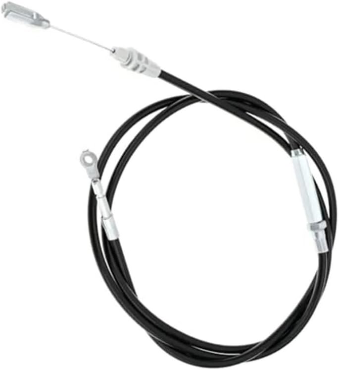 Lawn Mower Clutch Replacement Drive Fit for 4510-VL0-P02 Parts Garden Power Tools