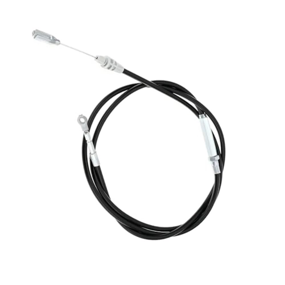 Embrayage robuste pour tondeuse à gazon compatible 4510-VL0-P02