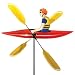 Premier Kites Whirligig Spinner - 20 in. Kayak Spinner