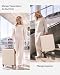 Imagen de COOLIFE Maleta Cabina 55x40x20 para Easyjet