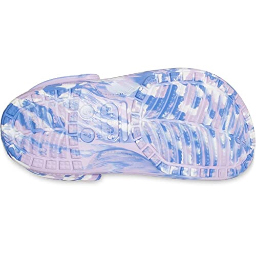 Image of Crocs Unisex-Adult 206935 Clog