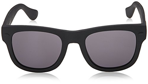 Óculos Havaianas Paraty M Preto