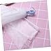 JHKNNK Foaming Net Set for Face and Body Sturdy Easy Maker Soap Net Hanging Rope for Ventilated Storage