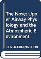 The Nose 0444803777 Book Cover
