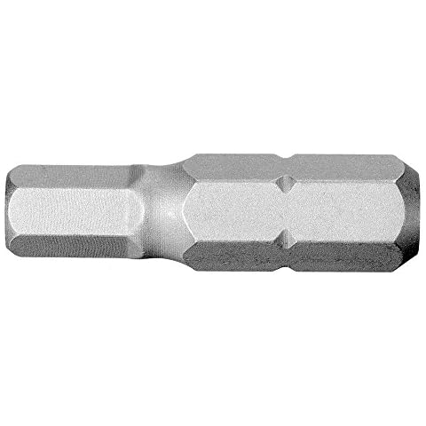 Facom Embout EH.105/32 25mm Cover
