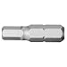 Produktbild FACOM Innensechskant-Bit ET.102,5 Einlage Hexlänge 25 mm , 1 Stück, EH.102,5