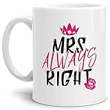 Spülmaschinenfest (für mehr als 1000 Spülungen) und Mikrowellen geeignet - Höhe: 9,5 cm - Ø 8 cm - Gewicht: 350g - Füllmenge 300ml